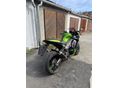 KAWASAKI Z 1000 SX 2012/6 - 12