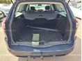 FORD MONDEO 2013/7 - 13