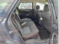 FORD MONDEO 2013/7 - 12