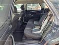 FORD MONDEO 2013/7 - 8