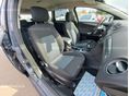 FORD MONDEO 2013/7 - 11
