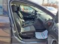 FORD MONDEO 2013/7 - 10