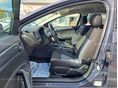 FORD MONDEO 2013/7 - 7