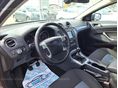 FORD MONDEO 2013/7 - 6