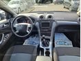 FORD MONDEO 2013/7 - 5