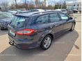 FORD MONDEO 2013/7 - 4