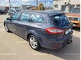 FORD MONDEO 2013/7 - 3