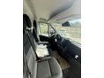 FIAT DUCATO 2026 - 5