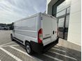FIAT DUCATO 2026 - 2