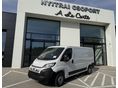 FIAT DUCATO 2026 - 1