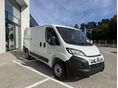 FIAT DUCATO 2026 - 4