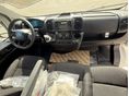 FIAT DUCATO 2026 - 6