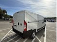 FIAT DUCATO 2026 - 3