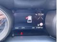 TOYOTA YARIS CROSS 2023/11 - 4