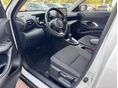 TOYOTA YARIS CROSS 2023/11 - 5