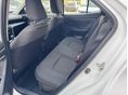 TOYOTA YARIS CROSS 2023/11 - 7
