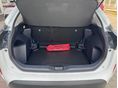TOYOTA YARIS CROSS 2023/11 - 10