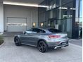 MERCEDES-AMG GLC 2023/10 - 3