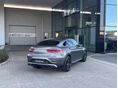 MERCEDES-AMG GLC 2023/10 - 4