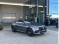 MERCEDES-AMG GLC 2023/10 - 1