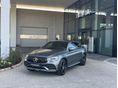 MERCEDES-AMG GLC 2023/10 - 2