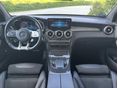 MERCEDES-AMG GLC 2023/10 - 6