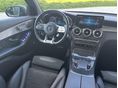 MERCEDES-AMG GLC 2023/10 - 5