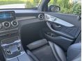 MERCEDES-AMG GLC 2023/10 - 7