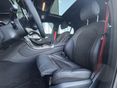 MERCEDES-AMG GLC 2023/10 - 8
