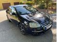 VOLKSWAGEN JETTA V 1.6 Comfortline Family MAGYARORSZÁGI AKÁR 1ÉV GARANCIÁVAL!