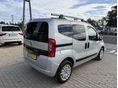FIAT QUBO 2017/9 - 3