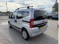 FIAT QUBO 2017/9 - 4