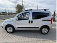 FIAT QUBO 2017/9 - 5