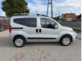 FIAT QUBO 2017/9 - 6