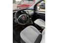 FIAT QUBO 2017/9 - 7