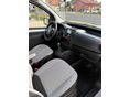 FIAT QUBO 2017/9 - 8