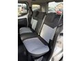 FIAT QUBO 2017/9 - 9