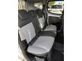 FIAT QUBO 2017/9 - 10
