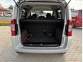 FIAT QUBO 2017/9 - 11