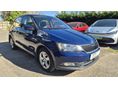 SKODA FABIA 2018/3 - 2