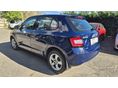 SKODA FABIA 2018/3 - 3
