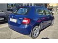 SKODA FABIA 2018/3 - 4