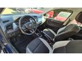 SKODA FABIA 2018/3 - 5