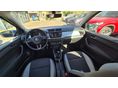 SKODA FABIA 2018/3 - 6