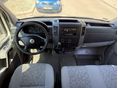 VOLKSWAGEN CRAFTER 2009/7 - 9