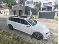 VOLKSWAGEN PASSAT Variant 2.0 TDI BMT SCR Comfortline DSG M o.-i/Pan.tető/ACC/Friss szervíz