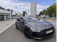 AUDI A6 2026 - 1