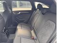 AUDI A6 2026 - 3