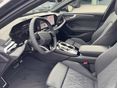 AUDI A6 2026 - 4