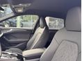 AUDI A6 2026 - 5